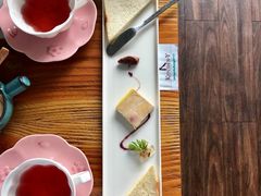 -Kitchen·Y洋厨房西餐厅(王府壹号店)