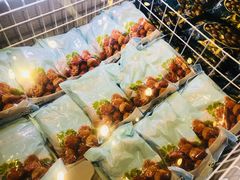 -巴黎贝甜(熙悦汇店)