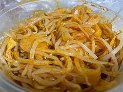 -一擀一面皮(棉纺东路店)