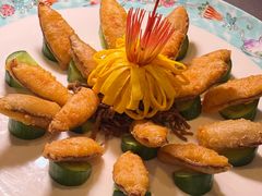 -广州酒家(文昌总店)