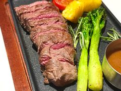 -NG PASTA吴居·中华意面·鲜牛排(南头古城店)
