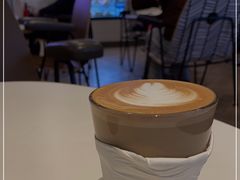 -麦当劳(水坑尾街店)