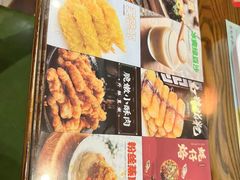 -何记花甲(海岸城旗舰店)