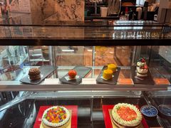 -怡廊(上海漕河泾万丽酒店)