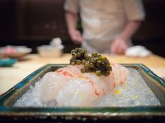 -晴空·日本料理(万象城店)