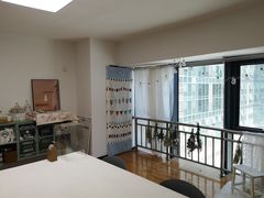 -食间旅人DIY烘焙工作室