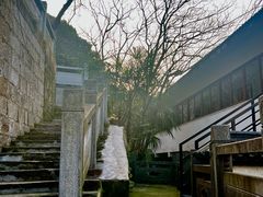 -河坊街景区