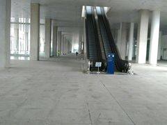 -苏州园区站