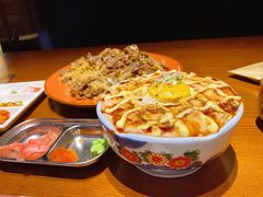 -二丁目食堂(浑南花园城店)