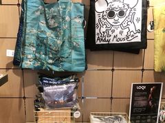 -Seesaw Coffee(上生新所店)
