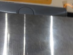 -快乐柠檬happy(衡阳步步高店)