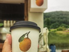 -南北湖风景区