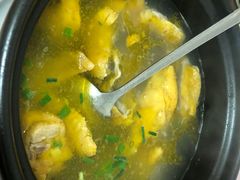 -宾湖农庄·农场特色(太湖龙之梦店)