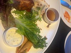 -blue frog蓝蛙(长泰广场店)