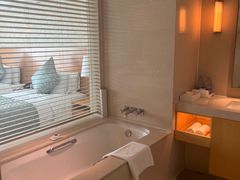 -武汉马哥孛罗酒店