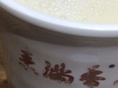 -食蔬不二素食自助餐厅(沈阳铁西店)