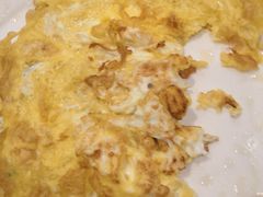 石鱼爆蛋-印象牯岭小厨(牯岭街店)