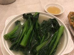 -德记潮州菜馆(卑路乍街)