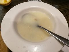 -豪客来牛排(新街口羊皮巷店)