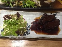 -昇鳗鱼家(浦东店)