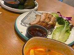 -明兴饼家