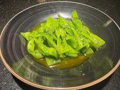 -华豫川酒家(双子塔店)