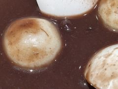 -喜家德虾仁水饺(北京超极合生汇店)