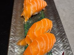 -胆道·海胆专门店(凯德晶萃店)