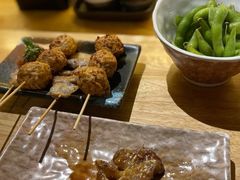 -鸟内会居酒屋(得意潮馆店)