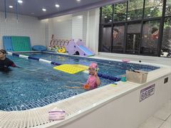 -MUE·沐懿(新浙北悠漫街店)