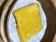-和府捞面(中山龙之梦店)