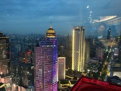 -云中小雅