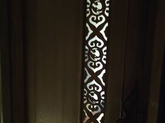 -和子足浴SPA会馆(梁溪店)