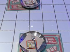 -BOPEYE·波派炸鸡(九霄天地店)