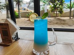 -千六禾餐厅(高区店)