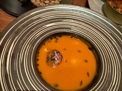 -THE CANNERY&JUJU 新鲜海鲜·牛排美食酒廊