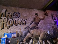 -MR.ROCKY洛奇先生RESTAURANT&BAR(宝安壹方城店)
