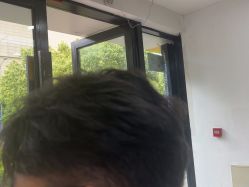-GT潮朴美业