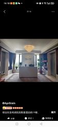 点击看大图 -新寰亚月子会所(金鸡湖凯宾店)