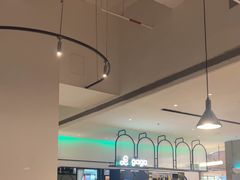 -gaga(深圳南山益田假日广场店)