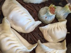 -冶春茶社(太和广场店)