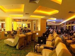 -黄金海岸水疗会所(凯利宾馆店)