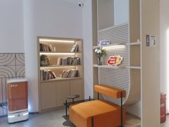 -锦江之星(广州海珠江泰路地铁站店)