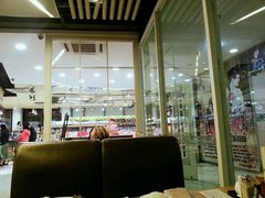 -佳思多食品料理超市(园区店)