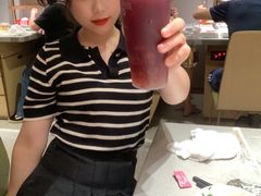 -海底捞火锅(翔龙天地广场店)