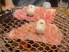 -牛道·和牛九食(市府恒隆广场店)