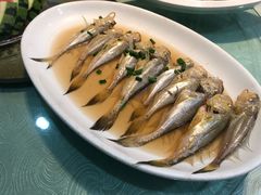 -鹰龙海畔度假酒店(咸祥店)