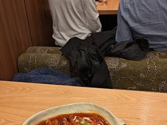-三姐妹饺子(东木头市店)