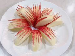 -徽州月·民间徽菜(浦东总店)