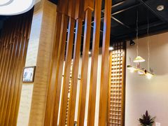 -印象江南(东栅店)